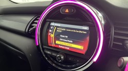 2019 (19) MINI HATCHBACK 1.5 Cooper Sport II 5dr 5111340