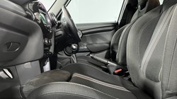 2019 (19) MINI HATCHBACK 1.5 Cooper Sport II 5dr 5111347