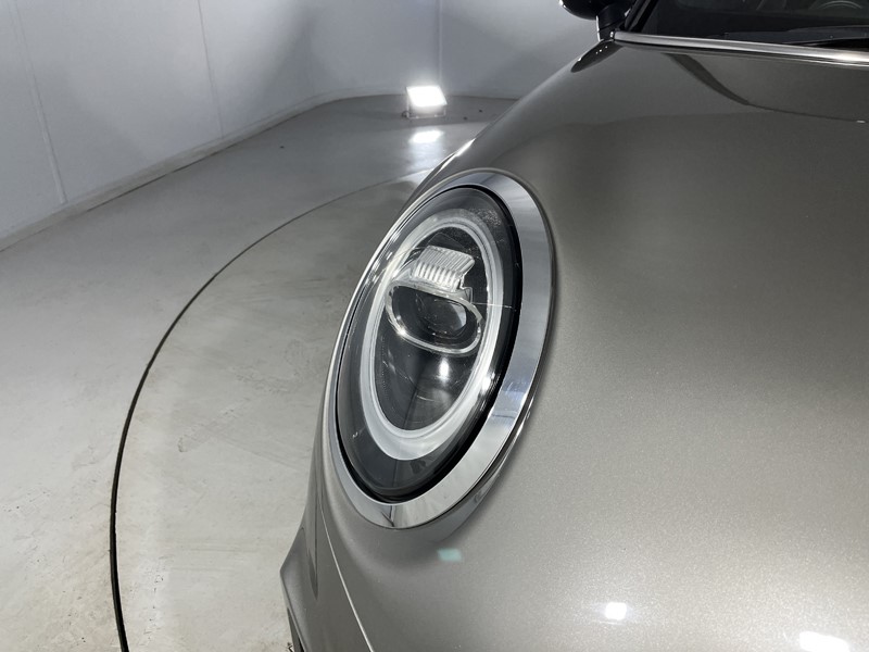 2019 (19) MINI HATCHBACK 1.5 Cooper Sport II 5dr 5111350