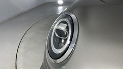 2019 (19) MINI HATCHBACK 1.5 Cooper Sport II 5dr 5111350