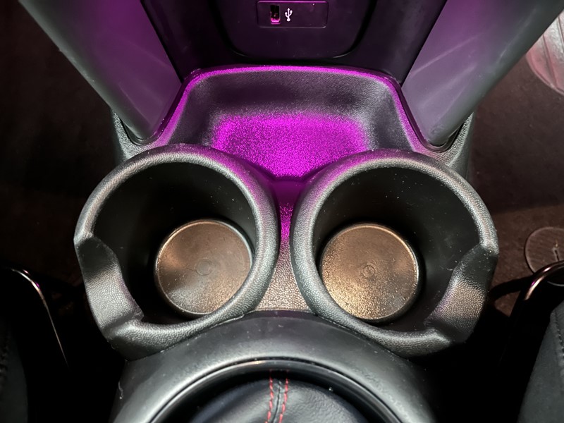 2019 (19) MINI HATCHBACK 1.5 Cooper Sport II 5dr 5111344