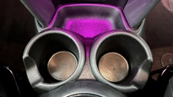 2019 (19) MINI HATCHBACK 1.5 Cooper Sport II 5dr 5111344