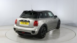 2019 (19) MINI HATCHBACK 1.5 Cooper Sport II 5dr 5111355