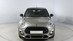 2019 (19) MINI HATCHBACK 1.5 Cooper Sport II 5dr 5111329