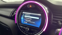 2019 (19) MINI HATCHBACK 1.5 Cooper Sport II 5dr 5111341