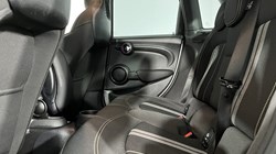 2019 (19) MINI HATCHBACK 1.5 Cooper Sport II 5dr 5111348