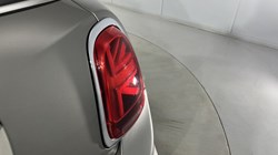 2019 (19) MINI HATCHBACK 1.5 Cooper Sport II 5dr 5111353