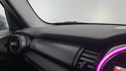 2019 (19) MINI HATCHBACK 1.5 Cooper Sport II 5dr 5111339