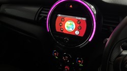 2019 (19) MINI HATCHBACK 1.5 Cooper Sport II 5dr 5111321