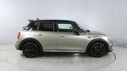 2019 (19) MINI HATCHBACK 1.5 Cooper Sport II 5dr 5111316