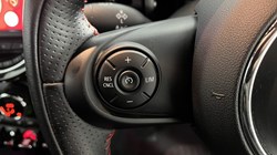 2019 (19) MINI HATCHBACK 1.5 Cooper Sport II 5dr 5111336