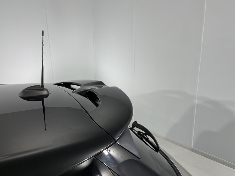 2019 (19) MINI HATCHBACK 1.5 Cooper Sport II 5dr 5111352