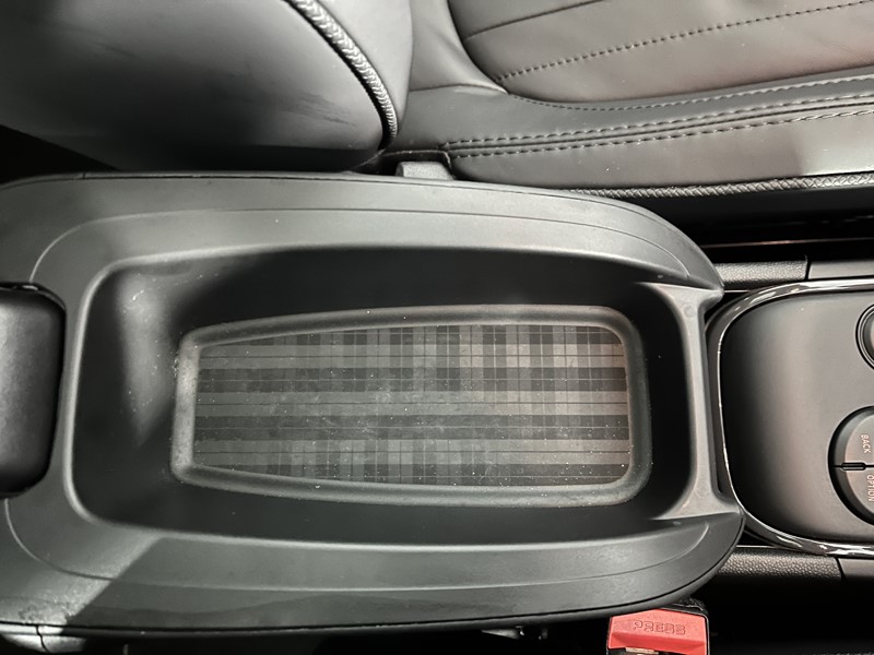 2023 (23) MINI COUNTRYMAN 1.5 Cooper Exclusive Premium Plus 5dr Auto 5139342