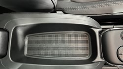 2023 (23) MINI COUNTRYMAN 1.5 Cooper Exclusive Premium Plus 5dr Auto 5139342