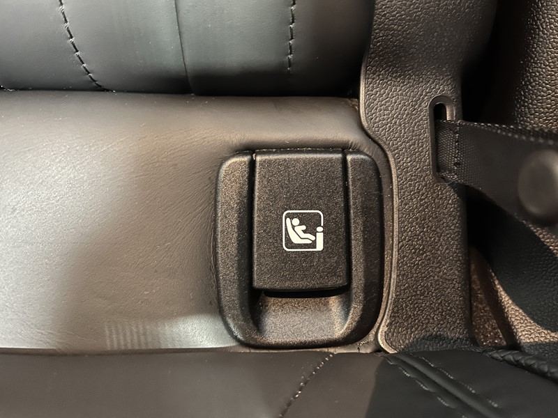 2023 (23) MINI COUNTRYMAN 1.5 Cooper Exclusive Premium Plus 5dr Auto 5139345