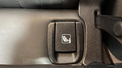 2023 (23) MINI COUNTRYMAN 1.5 Cooper Exclusive Premium Plus 5dr Auto 5139345