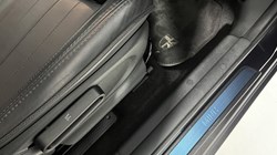 2023 (23) MINI COUNTRYMAN 1.5 Cooper Exclusive Premium Plus 5dr Auto 5139327