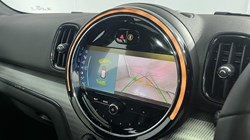 2023 (23) MINI COUNTRYMAN 1.5 Cooper Exclusive Premium Plus 5dr Auto 5139326