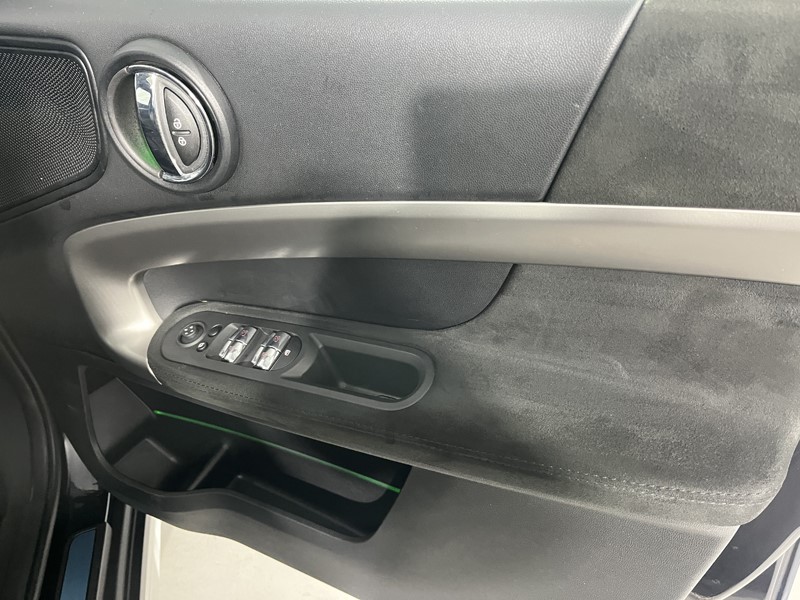 2023 (23) MINI COUNTRYMAN 1.5 Cooper Exclusive Premium Plus 5dr Auto 5139328