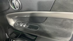 2023 (23) MINI COUNTRYMAN 1.5 Cooper Exclusive Premium Plus 5dr Auto 5139328