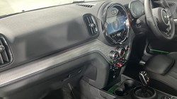 2023 (23) MINI COUNTRYMAN 1.5 Cooper Exclusive Premium Plus 5dr Auto 5139314