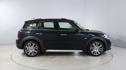 2023 (23) MINI COUNTRYMAN 1.5 Cooper Exclusive Premium Plus 5dr Auto 5139310