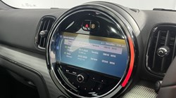 2023 (23) MINI COUNTRYMAN 1.5 Cooper Exclusive Premium Plus 5dr Auto 5139338
