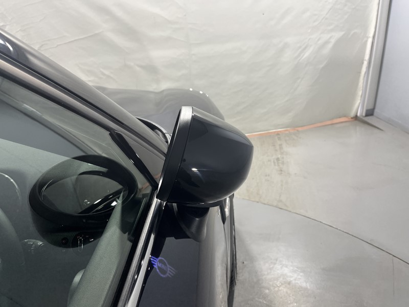 2023 (23) MINI COUNTRYMAN 1.5 Cooper Exclusive Premium Plus 5dr Auto 5139350