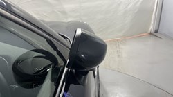 2023 (23) MINI COUNTRYMAN 1.5 Cooper Exclusive Premium Plus 5dr Auto 5139350