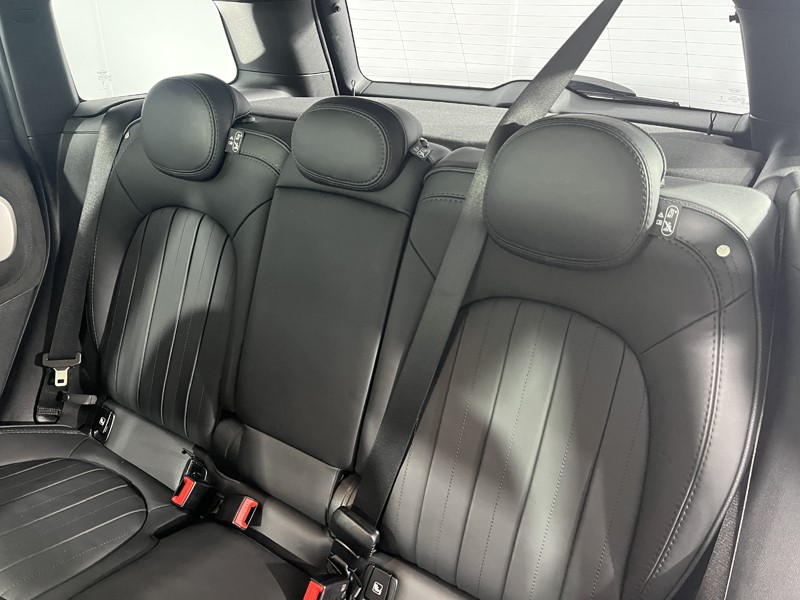 2023 (23) MINI COUNTRYMAN 1.5 Cooper Exclusive Premium Plus 5dr Auto 5139319