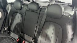 2023 (23) MINI COUNTRYMAN 1.5 Cooper Exclusive Premium Plus 5dr Auto 5139319