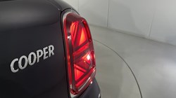 2023 (23) MINI COUNTRYMAN 1.5 Cooper Exclusive Premium Plus 5dr Auto 5139352