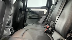 2023 (23) MINI COUNTRYMAN 1.5 Cooper Exclusive Premium Plus 5dr Auto 5139344