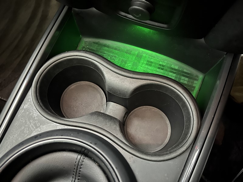 2023 (23) MINI COUNTRYMAN 1.5 Cooper Exclusive Premium Plus 5dr Auto 5139340