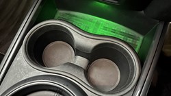 2023 (23) MINI COUNTRYMAN 1.5 Cooper Exclusive Premium Plus 5dr Auto 5139340