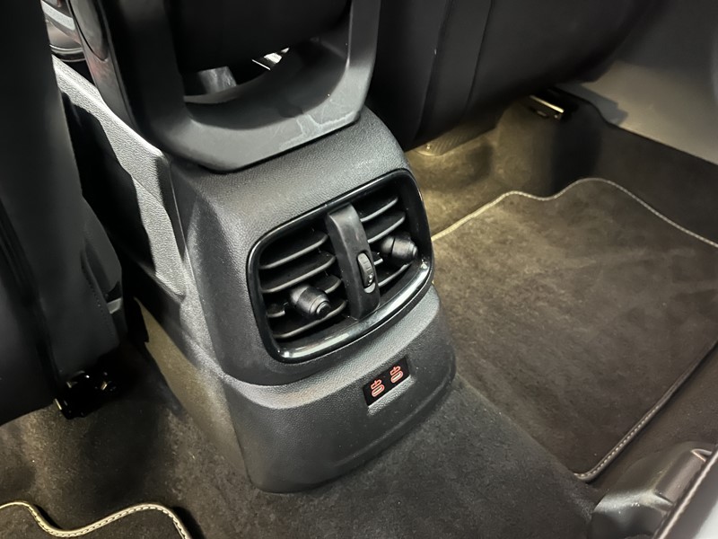 2023 (23) MINI COUNTRYMAN 1.5 Cooper Exclusive Premium Plus 5dr Auto 5139346