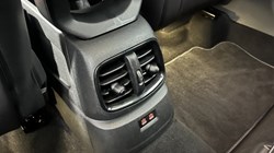 2023 (23) MINI COUNTRYMAN 1.5 Cooper Exclusive Premium Plus 5dr Auto 5139346