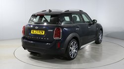 2023 (23) MINI COUNTRYMAN 1.5 Cooper Exclusive Premium Plus 5dr Auto 5139355