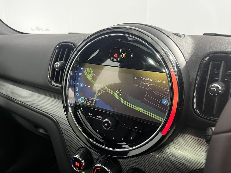 2023 (23) MINI COUNTRYMAN 1.5 Cooper Exclusive Premium Plus 5dr Auto 5139325