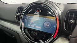 2023 (23) MINI COUNTRYMAN 1.5 Cooper Exclusive Premium Plus 5dr Auto 5139335