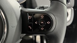 2023 (23) MINI COUNTRYMAN 1.5 Cooper Exclusive Premium Plus 5dr Auto 5139332