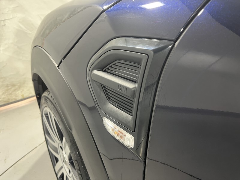 2023 (23) MINI COUNTRYMAN 1.5 Cooper Exclusive Premium Plus 5dr Auto 5139351