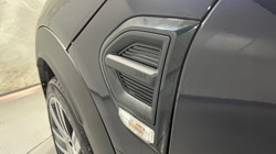 2023 (23) MINI COUNTRYMAN 1.5 Cooper Exclusive Premium Plus 5dr Auto 5139351