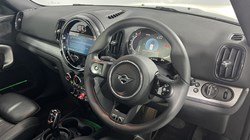 2023 (23) MINI COUNTRYMAN 1.5 Cooper Exclusive Premium Plus 5dr Auto 5139313