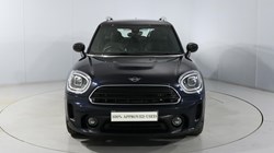 2023 (23) MINI COUNTRYMAN 1.5 Cooper Exclusive Premium Plus 5dr Auto 5139323