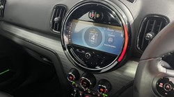 2023 (23) MINI COUNTRYMAN 1.5 Cooper Exclusive Premium Plus 5dr Auto 5139315