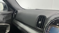 2023 (23) MINI COUNTRYMAN 1.5 Cooper Exclusive Premium Plus 5dr Auto 5139334