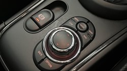 2023 (23) MINI COUNTRYMAN 1.5 Cooper Exclusive Premium Plus 5dr Auto 5139341