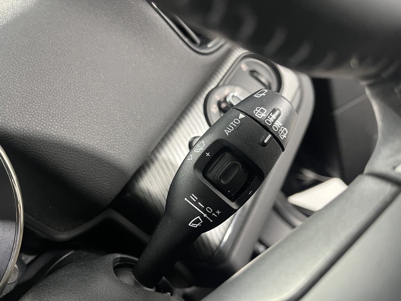 2023 (23) MINI COUNTRYMAN 1.5 Cooper Exclusive Premium Plus 5dr Auto 5139333