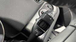 2023 (23) MINI COUNTRYMAN 1.5 Cooper Exclusive Premium Plus 5dr Auto 5139333